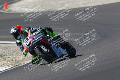 media/Sep-21-2025-TrackDaz (Sun) [[277c75b276]]/B Group/1120am (Turn 3)/